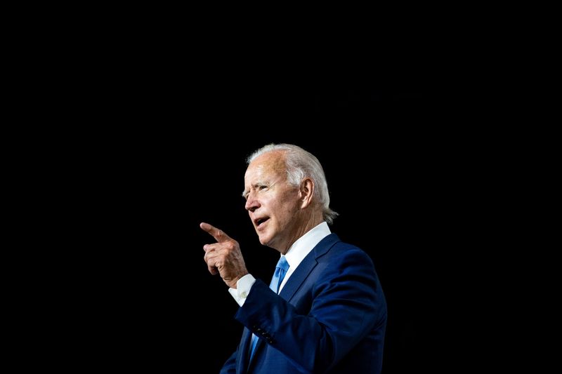 president joe biden