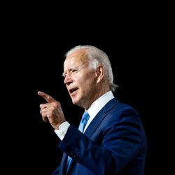 president joe biden