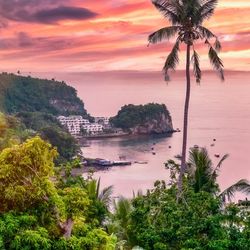 Mindoro, Philippines