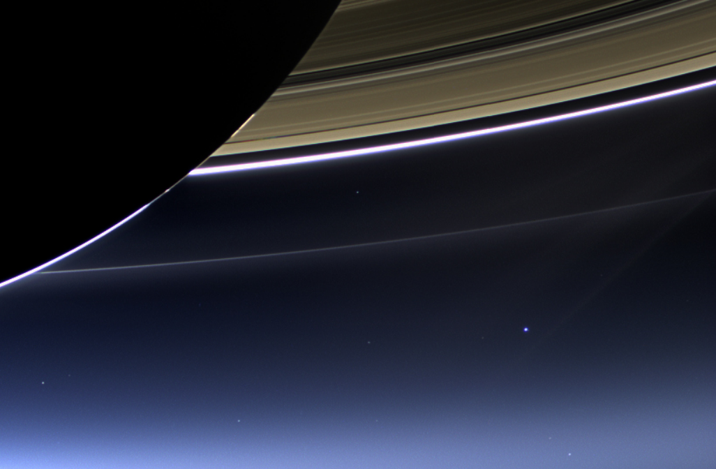 A zoomed-in, unannotated version The Day the Earth Smiled. A zoomed-in, unannotated version The Day the Earth Smiled.